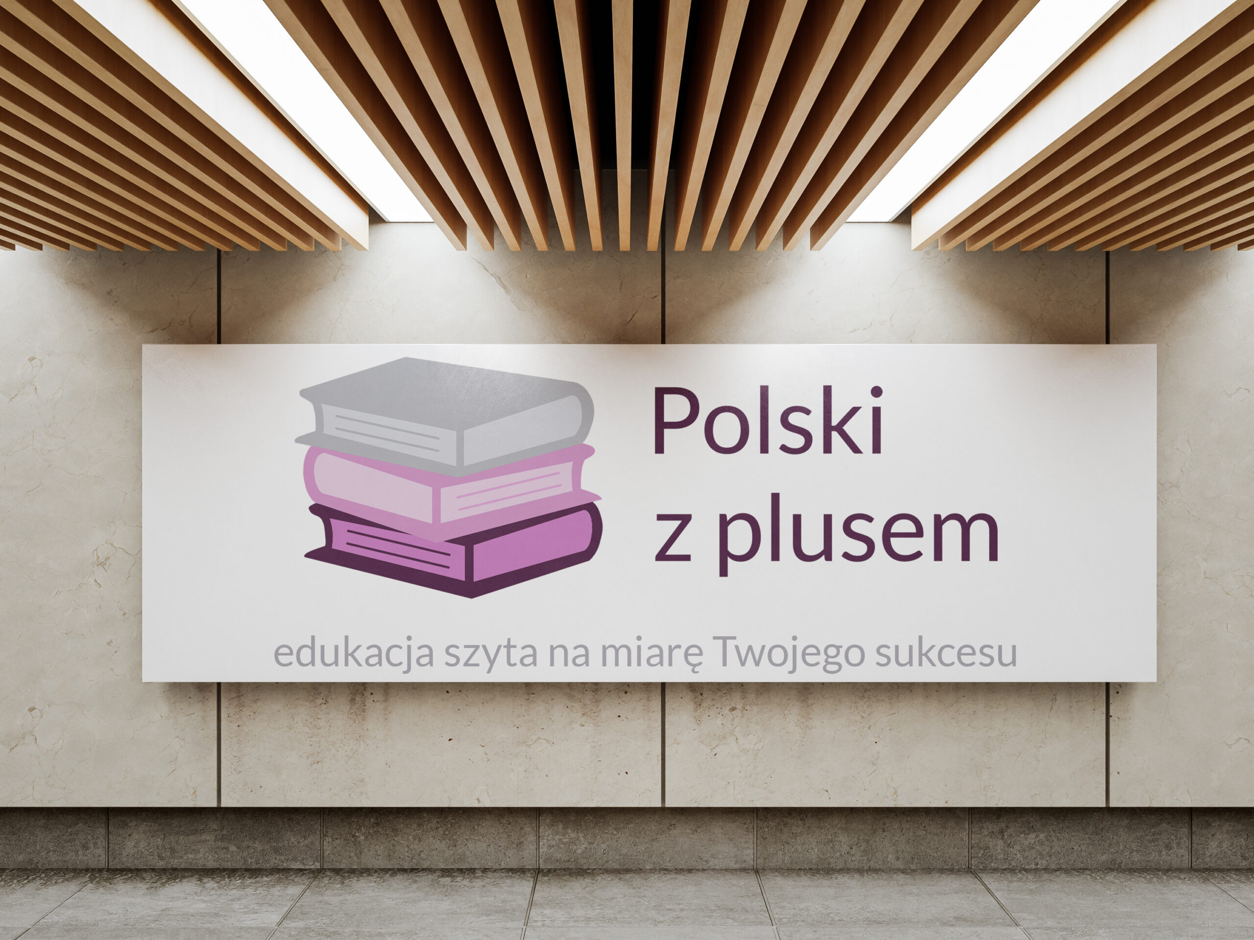 indywidualne przygotowanie do egzaminu