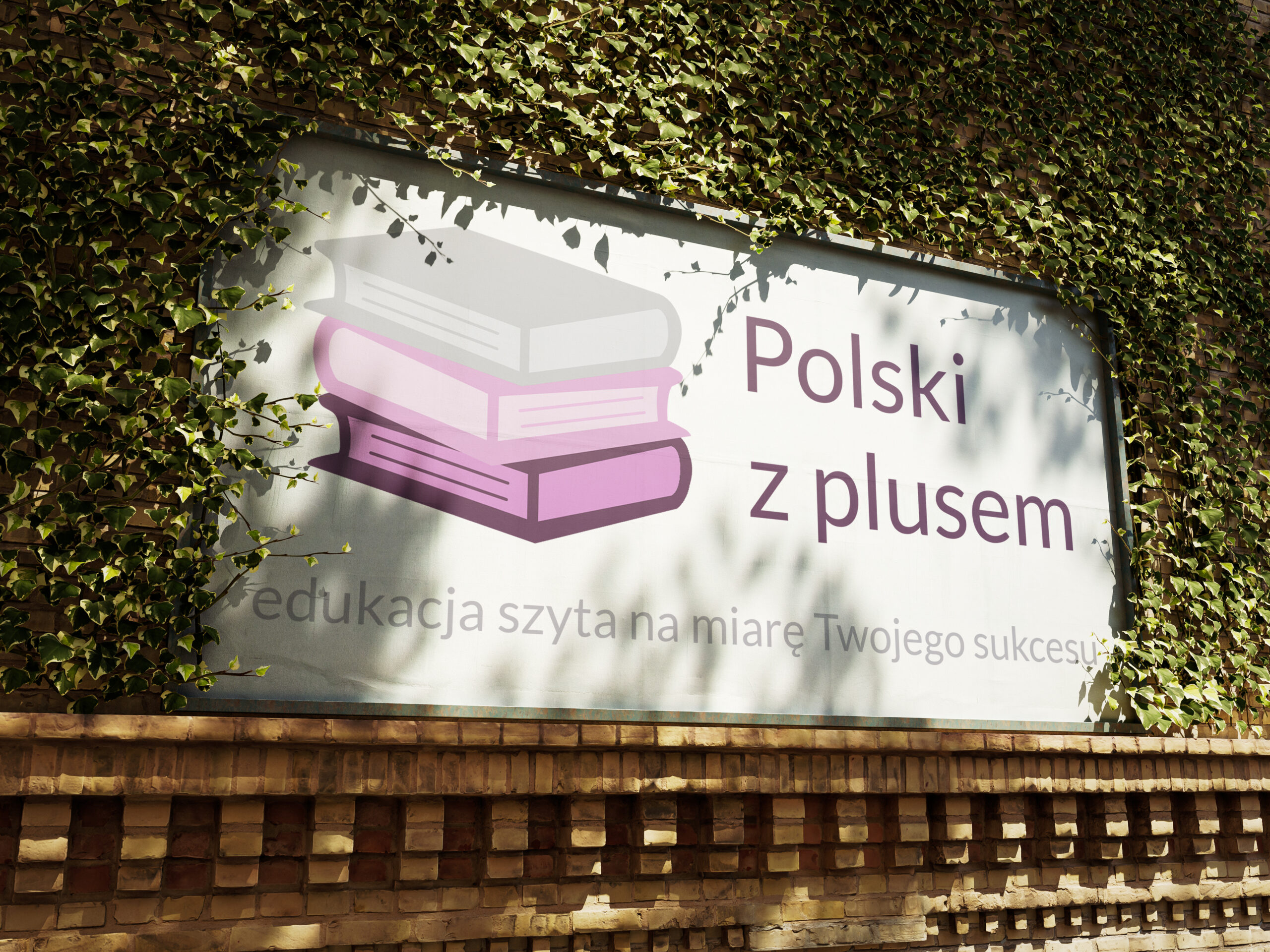 symulacje egzaminow certyfikatowych