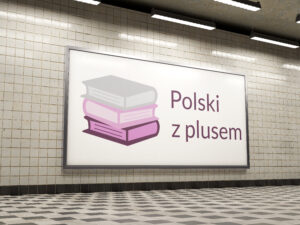 polski online