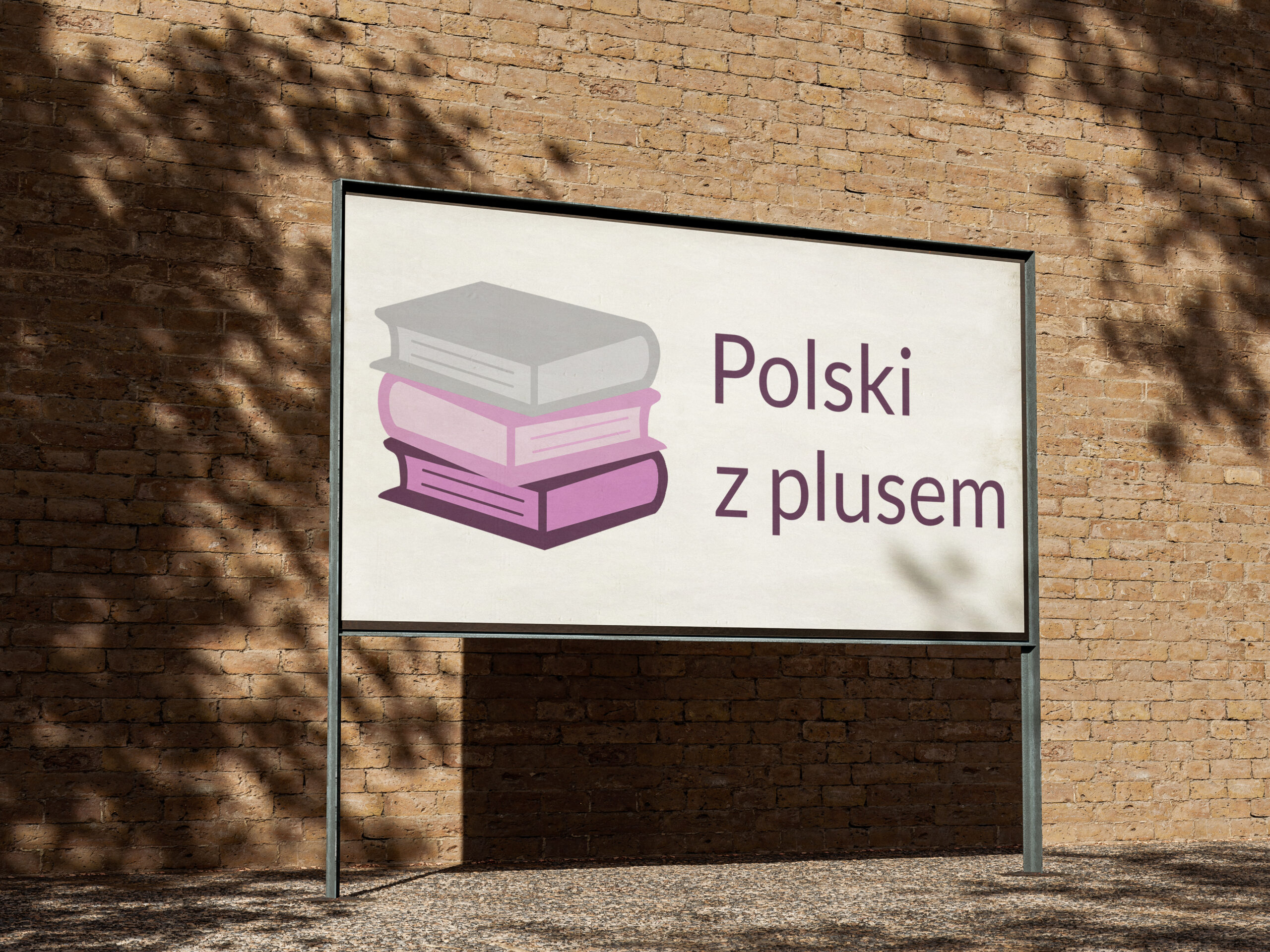 certyfikat języka polskiego