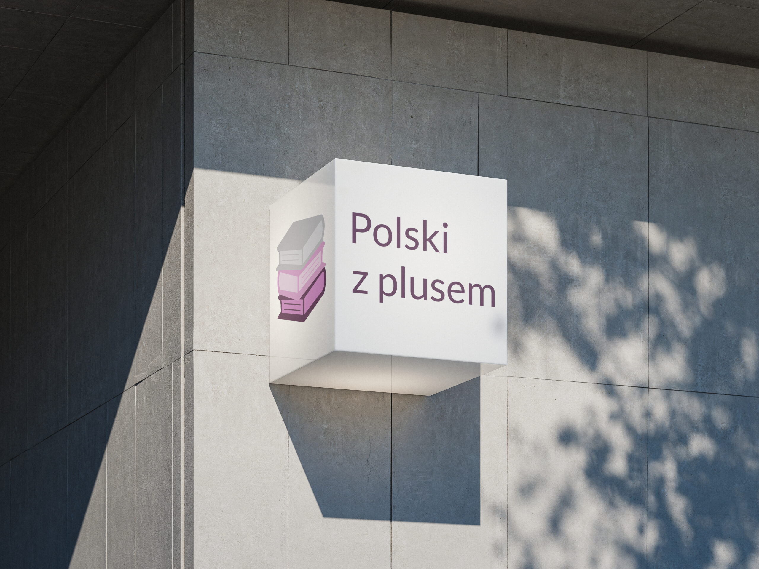 zajęcia komunikacyjne