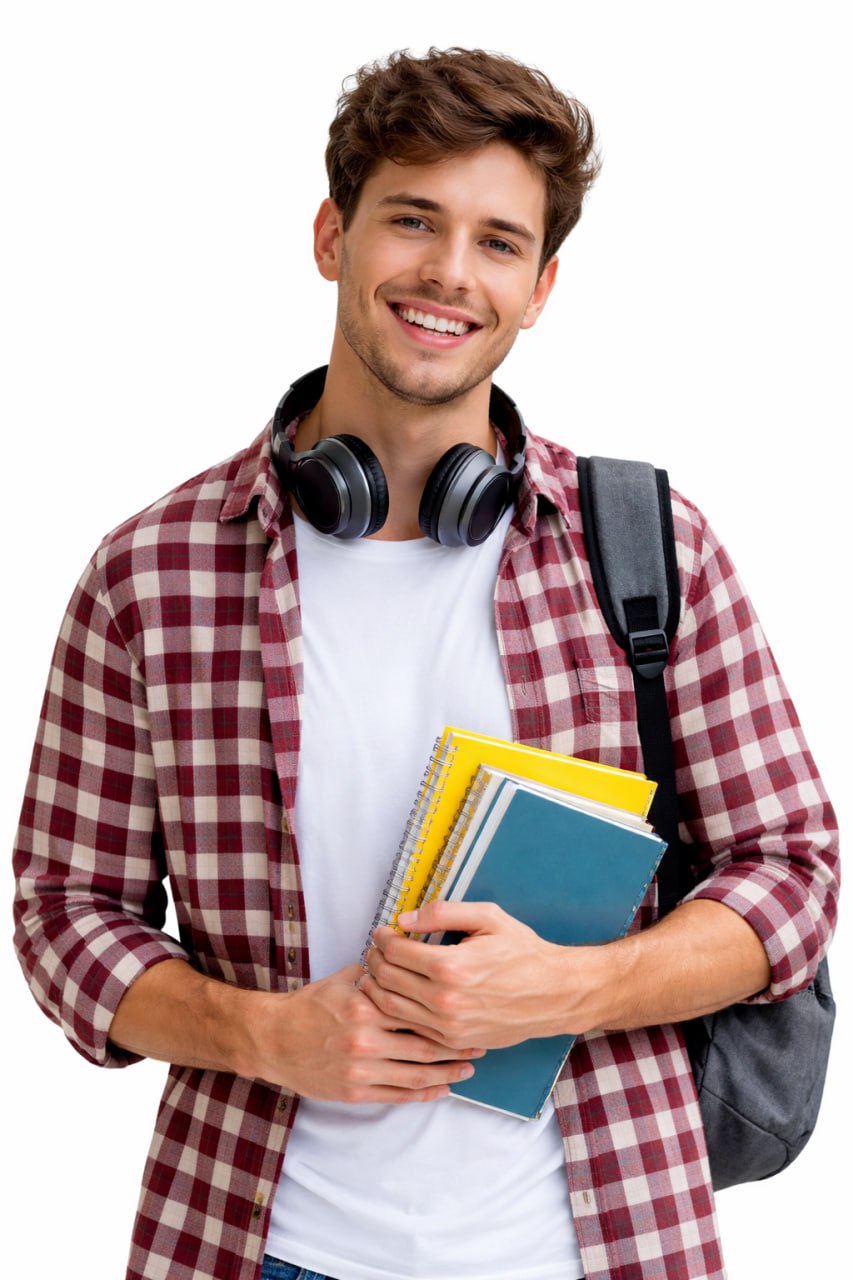 symulacje egzaminow certyfikatowych