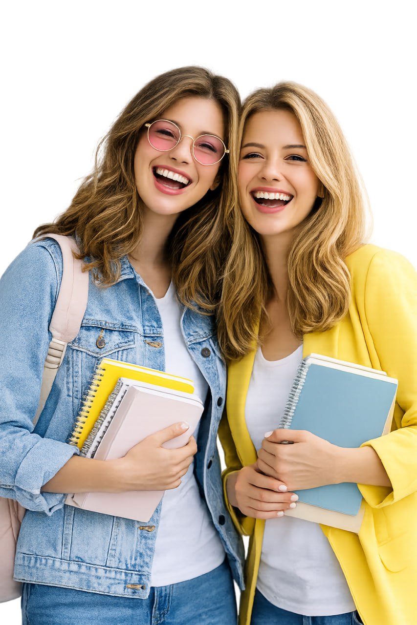 certyfikat języka polskiego